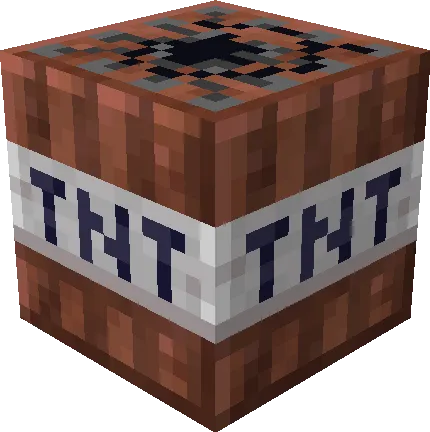 Copper Revisioned — скриншот 4 (Моды, Minecraft)