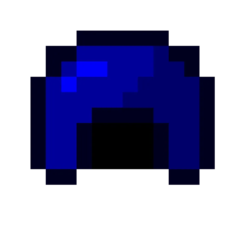 ArtefactMod, Моды, Minecraft