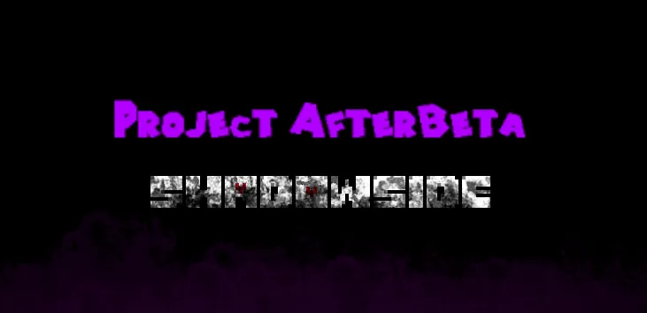 Shadowspawn, Моды, Minecraft