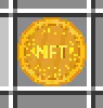 AI GPT Lucky Block(JAVA) — скриншот 2 (Моды, Minecraft)