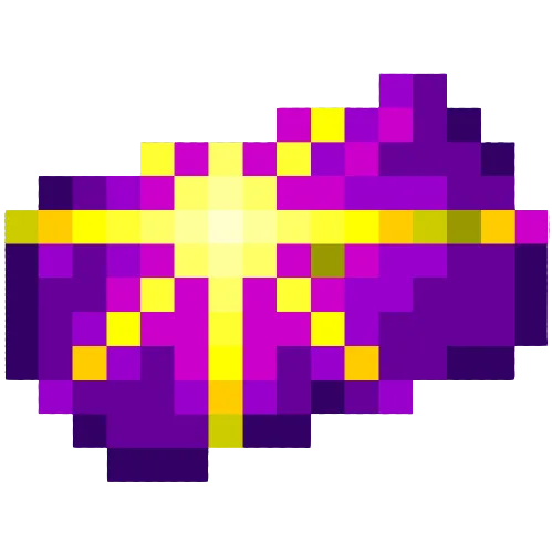 Stargate Sword, Моды, Minecraft