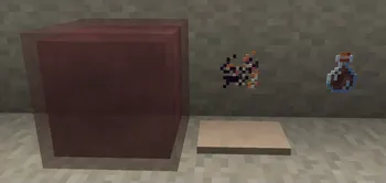 Jam & Jelly, Моды, Minecraft