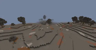 The Artis, Моды, Minecraft