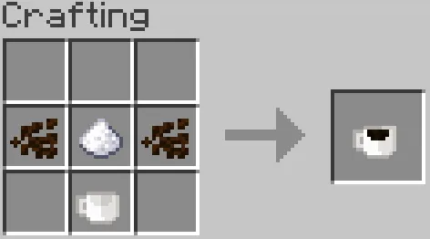 Syd's Essentials, Моды, Minecraft