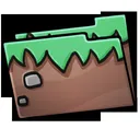 Simple FTPServer, Плагины, Minecraft
