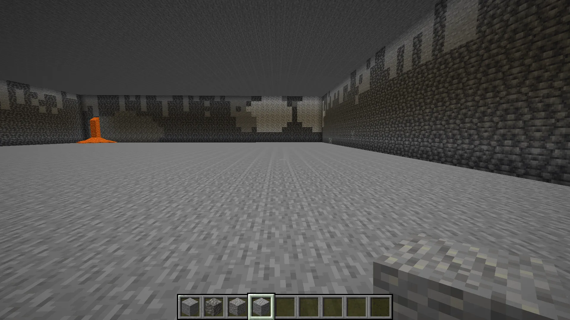 project-1300653 — скриншот 3 (Моды, Minecraft)