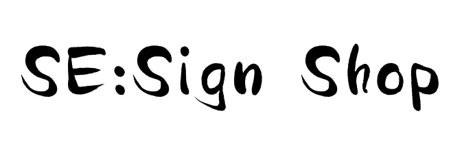SE:Sign Shop, Моды, Minecraft