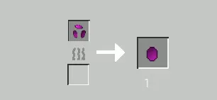 PortalCore 2, Моды, Minecraft