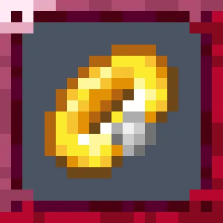 Children of the Moon, Текстуры, Minecraft