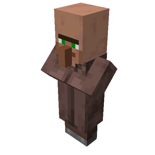 AreYouWinningSon — скриншот 1 (Моды, Minecraft)