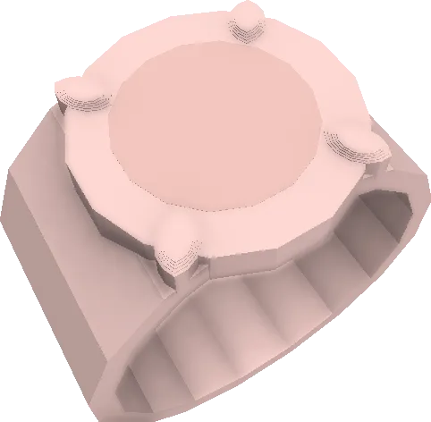 talisman_of_miracles, Моды, Minecraft