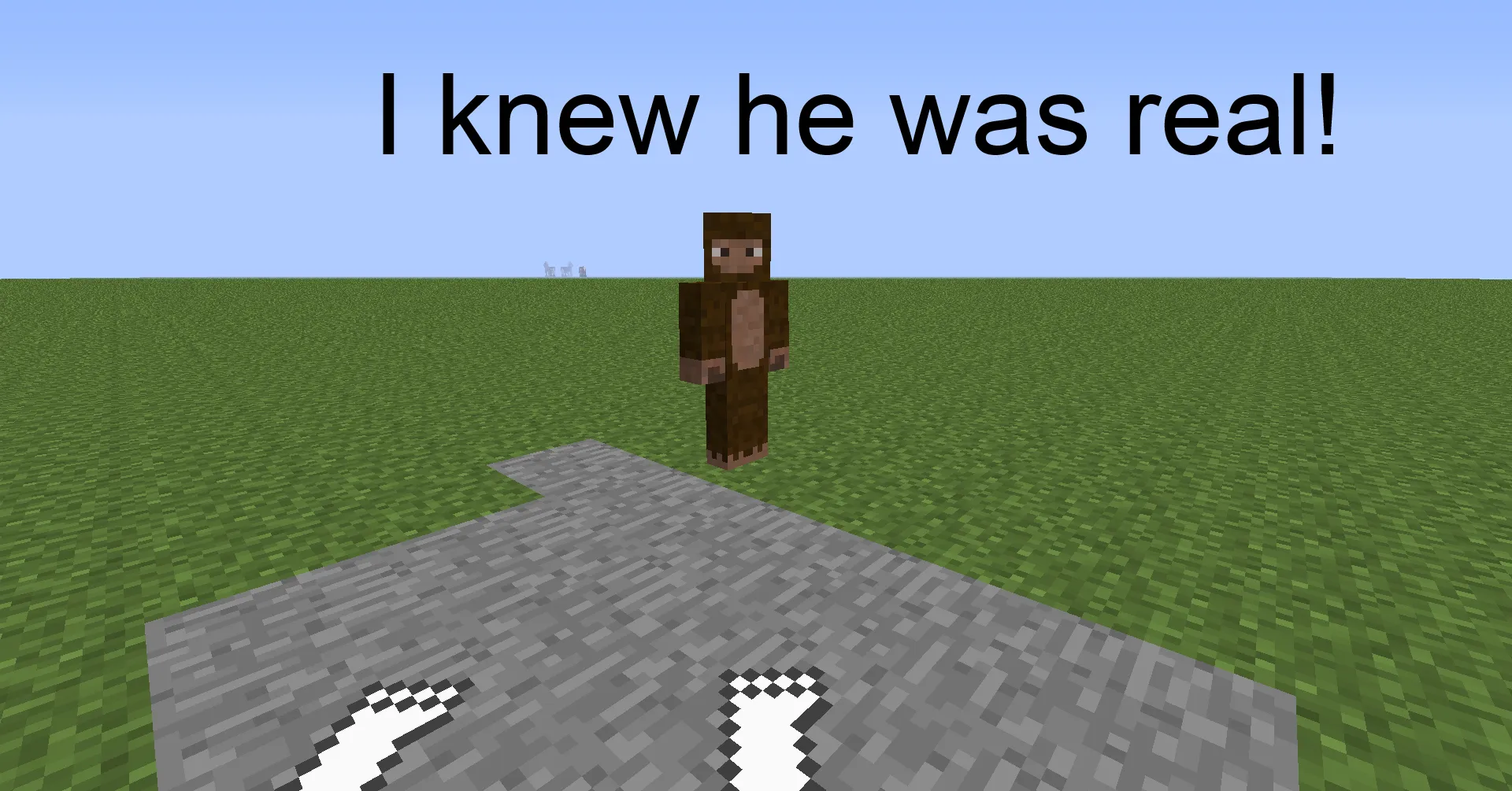 MythicalCraft  , Моды, Minecraft