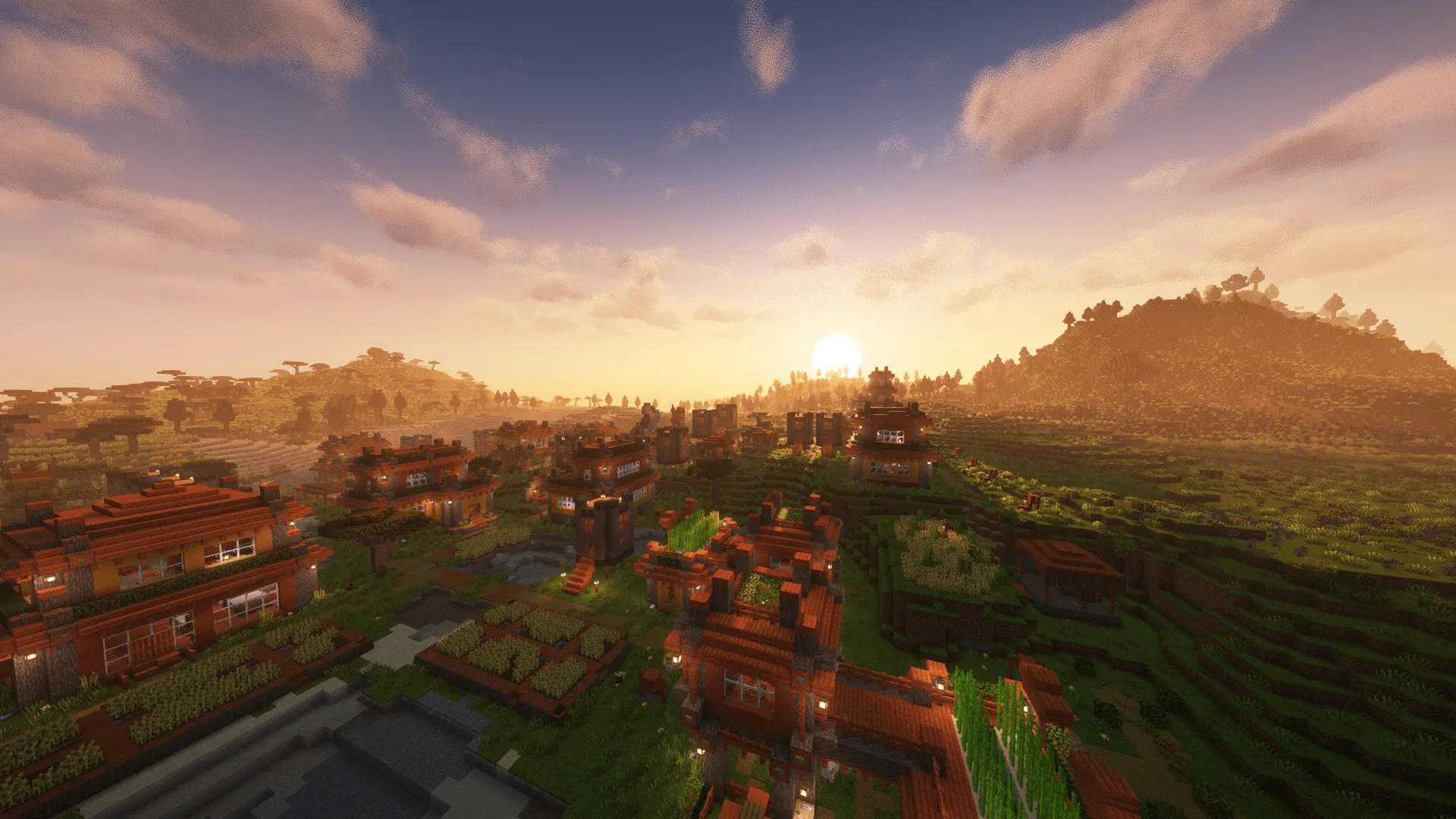 Legendary Adventures — скриншот 13 (Модпаки, Minecraft)