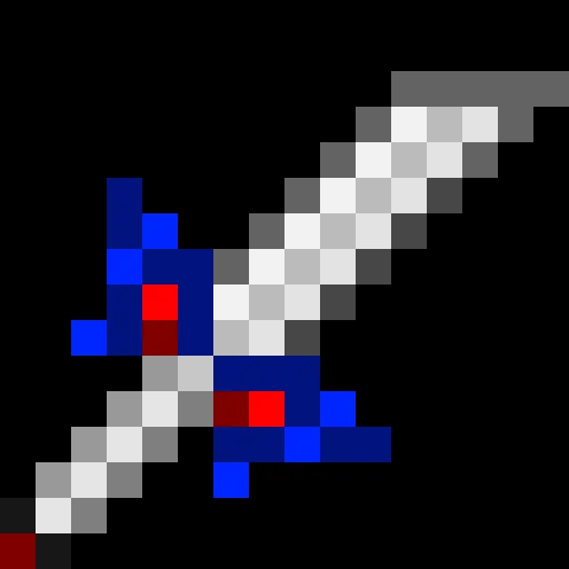 Water Pack — скриншот 6 (Текстуры, Minecraft)