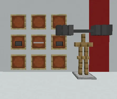 Hats And Much more! — скриншот 1 (Моды, Minecraft)