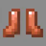- ELECTRO's Overhauls - ELECTRO's Additional Equipment - — скриншот 13 (Моды, Minecraft)