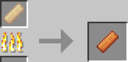 Fish Fingers and Custard — скриншот 9 (Моды, Minecraft)