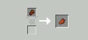 Kebap and More — скриншот 12 (Моды, Minecraft)