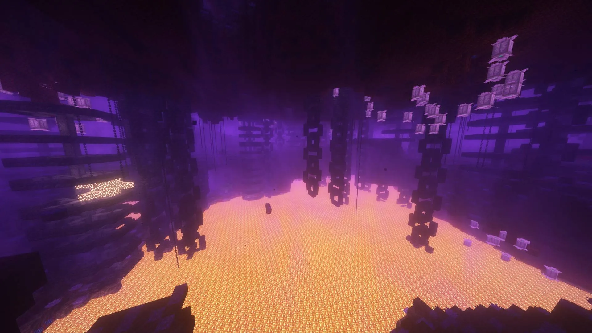 Better Pixelmon | Enhanced Adventures [Pokemon], Модпаки, Minecraft