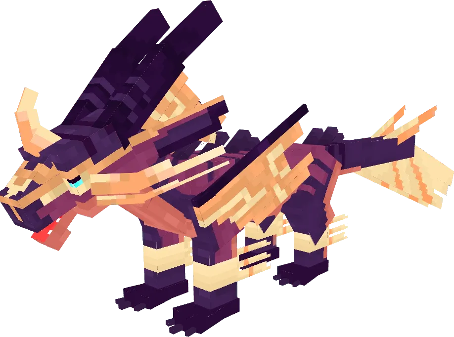Creatures of SonariaCraft — скриншот 10 (Моды, Minecraft)
