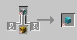 Family Mods plus+ — скриншот 3 (Моды, Minecraft)