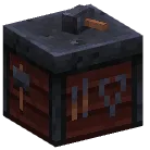 Better Models — скриншот 18 (Текстуры, Minecraft)