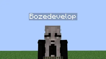nameHide — скриншот 2 (Плагины, Minecraft)