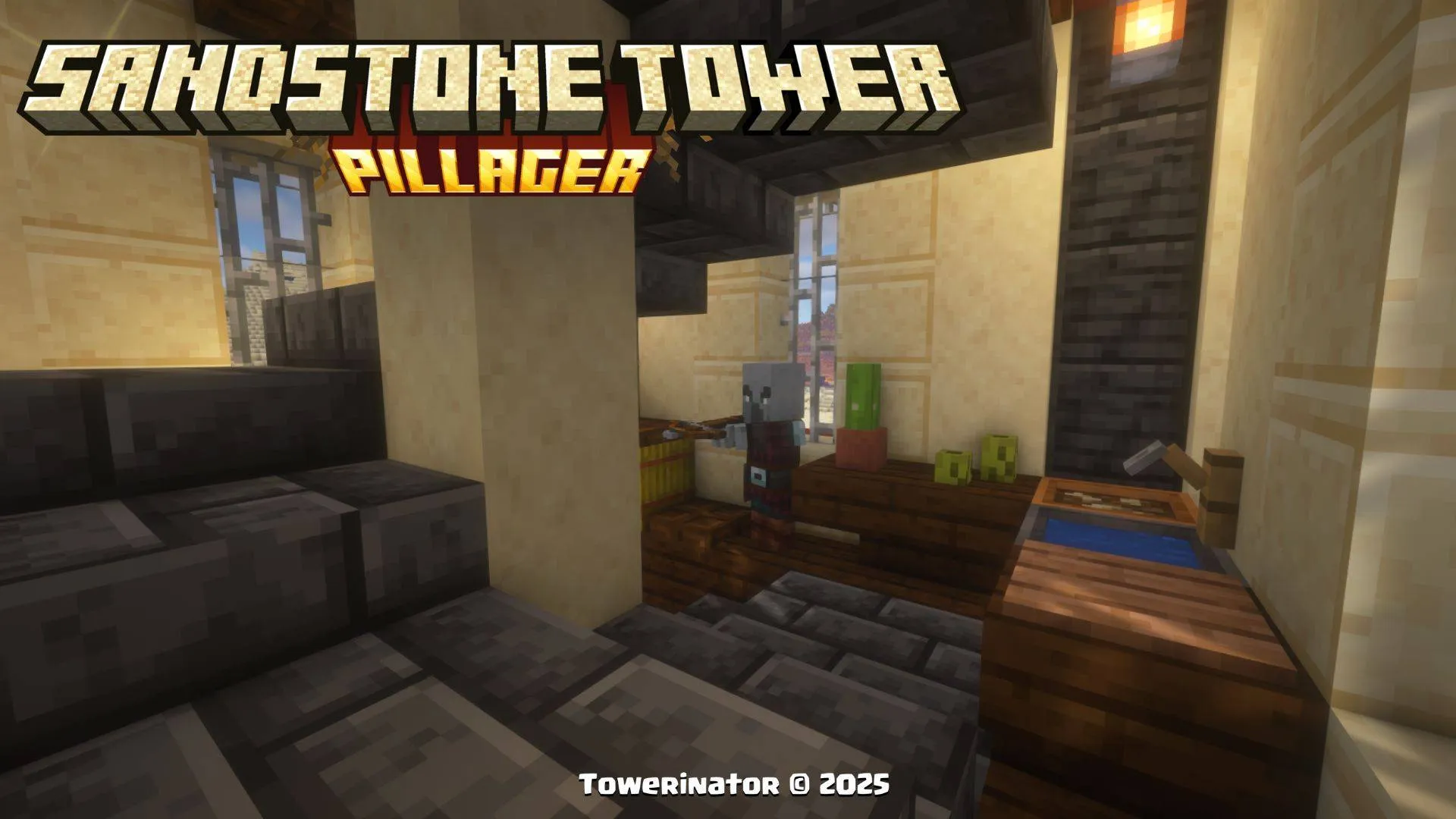 project-1434827, Моды, Minecraft