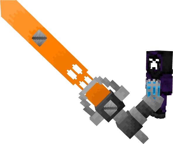 Agents of Evo — скриншот 12 (Моды, Minecraft)