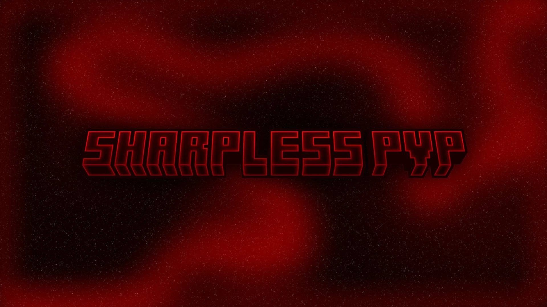 sharpless pvp, Текстуры, Minecraft