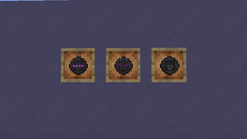 Collectable Coins for Villager Coin — скриншот 1 (Моды, Minecraft)