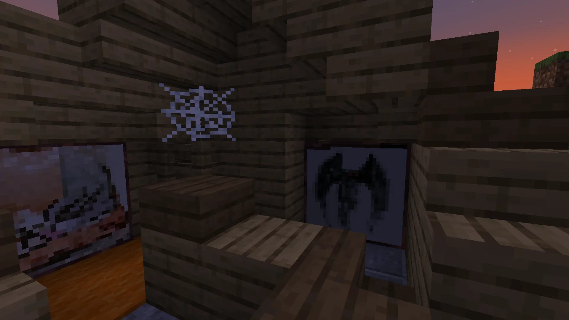 Homemade Beyond Shiny — скриншот 4 (Моды, Minecraft)