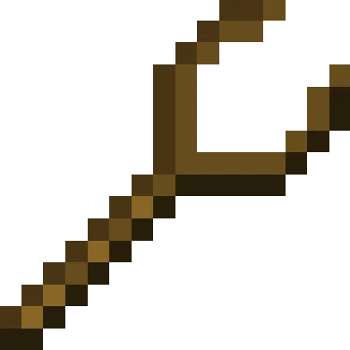 Staff Craft, Моды, Minecraft