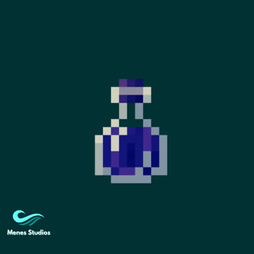 Potions Expanded, Моды, Minecraft