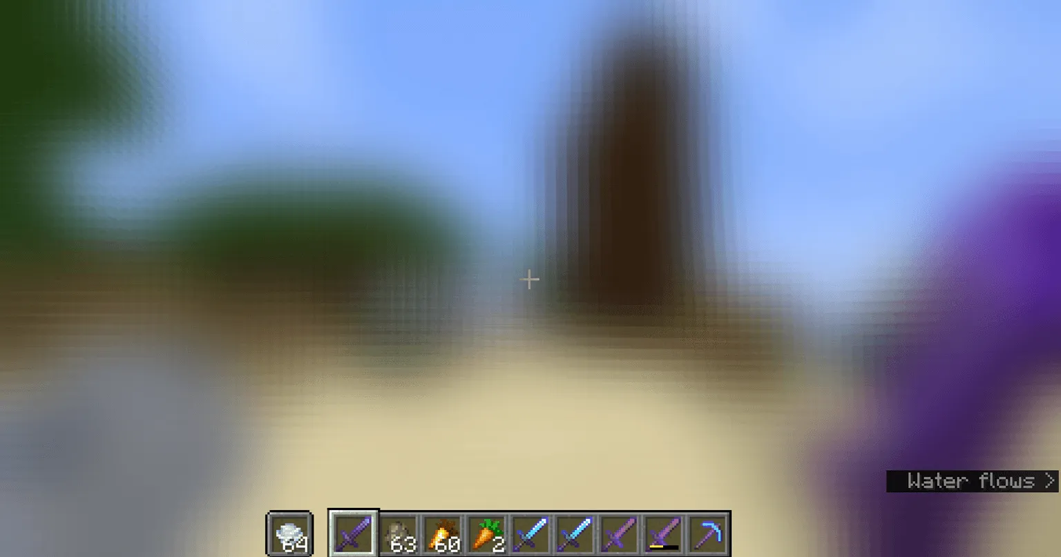 Enhanced Enchanting & Enchantments, Моды, Minecraft