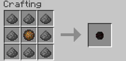 Bomb Be Domb — скриншот 3 (Моды, Minecraft)