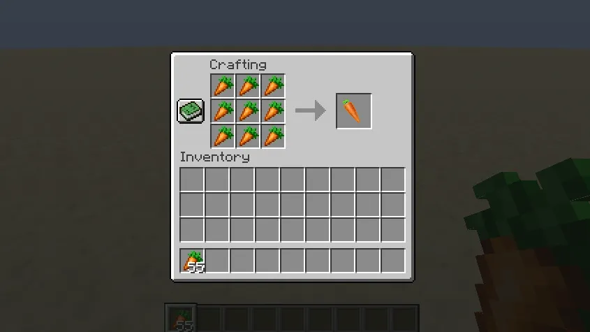 The Ultimate Pufferfish, Моды, Minecraft
