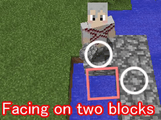 Building Boots MOD, Моды, Minecraft
