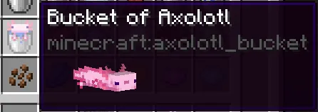 Advanced Tooltips, Моды, Minecraft