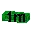 green cash green cash paper — скриншот 1 (Моды, Minecraft)