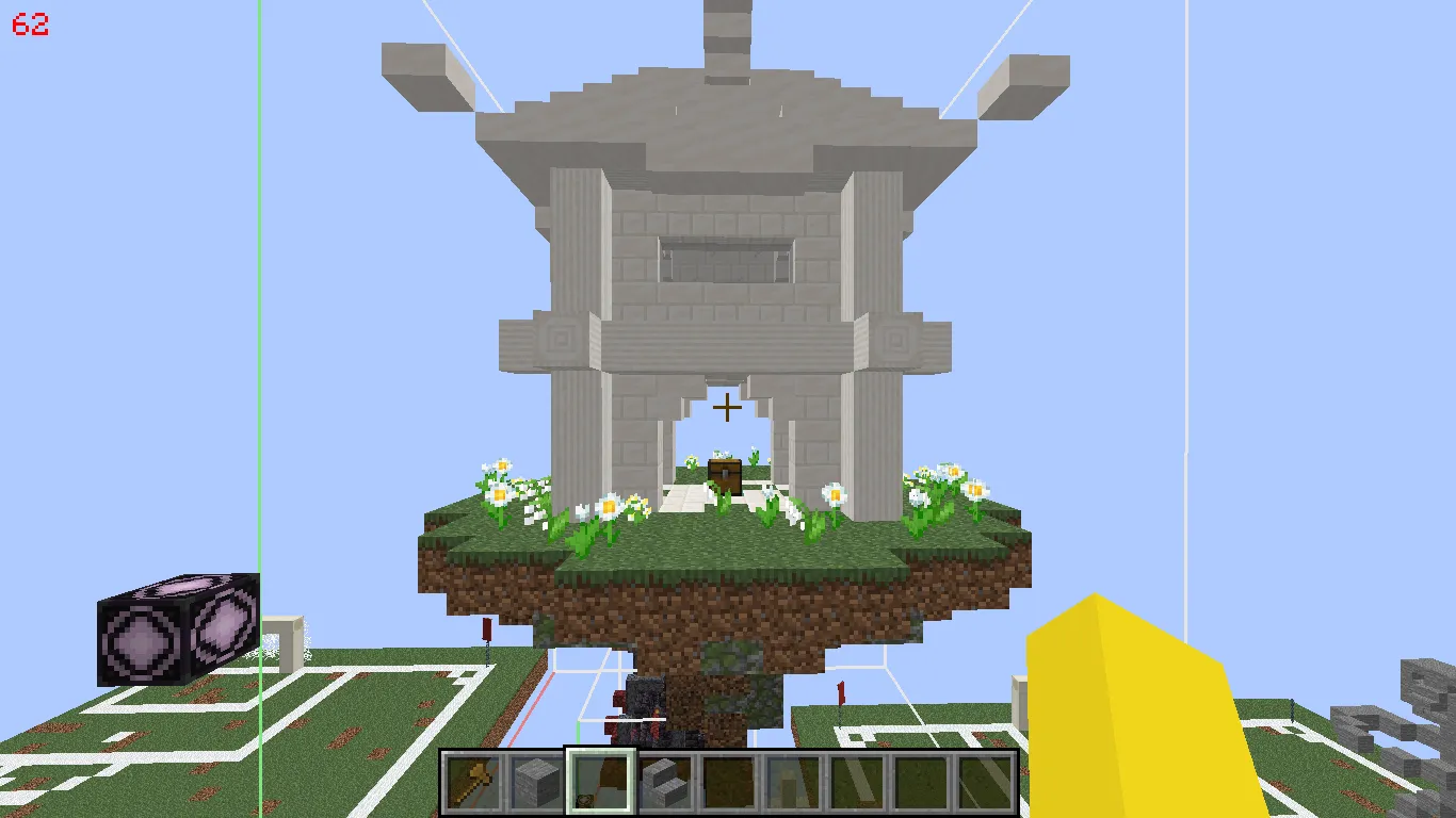 Astron´s More Tools, Моды, Minecraft