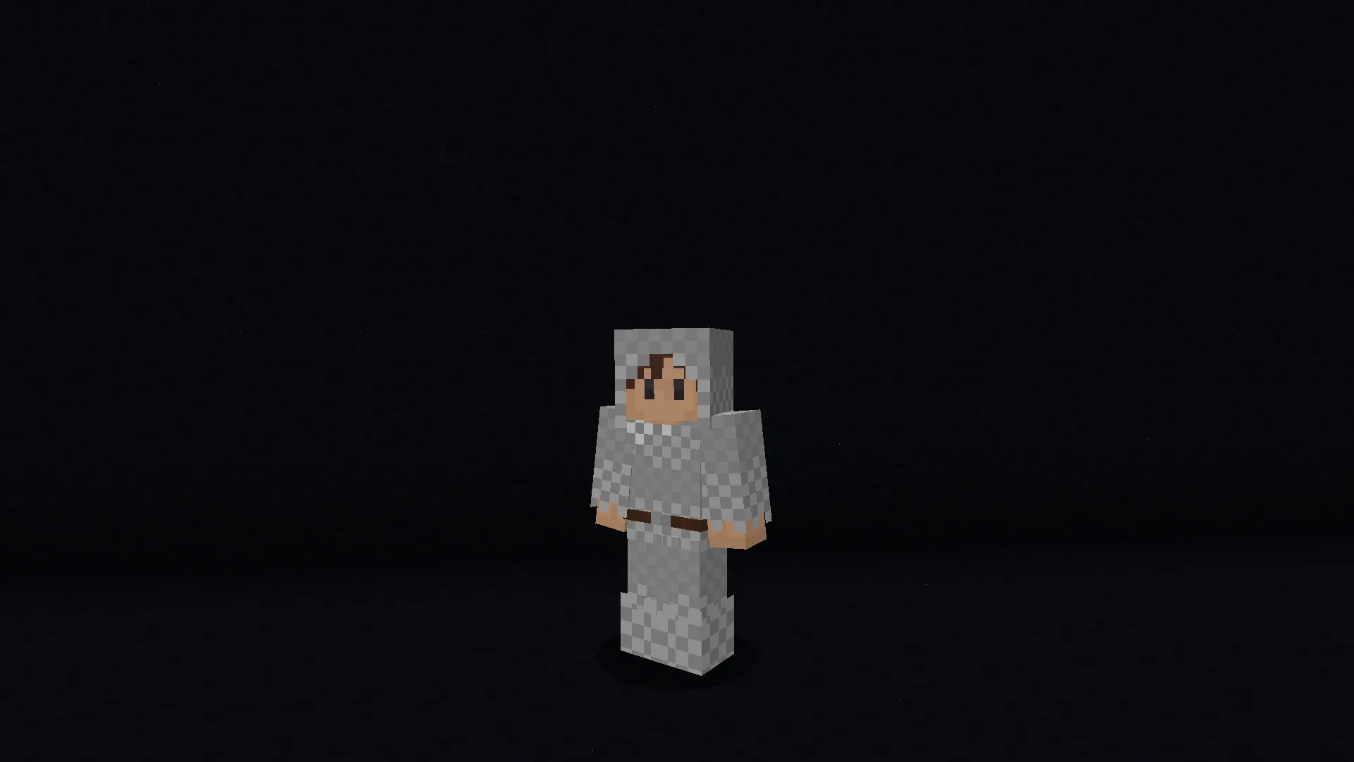 Medieval Armory: Armor Classes, Моды, Minecraft