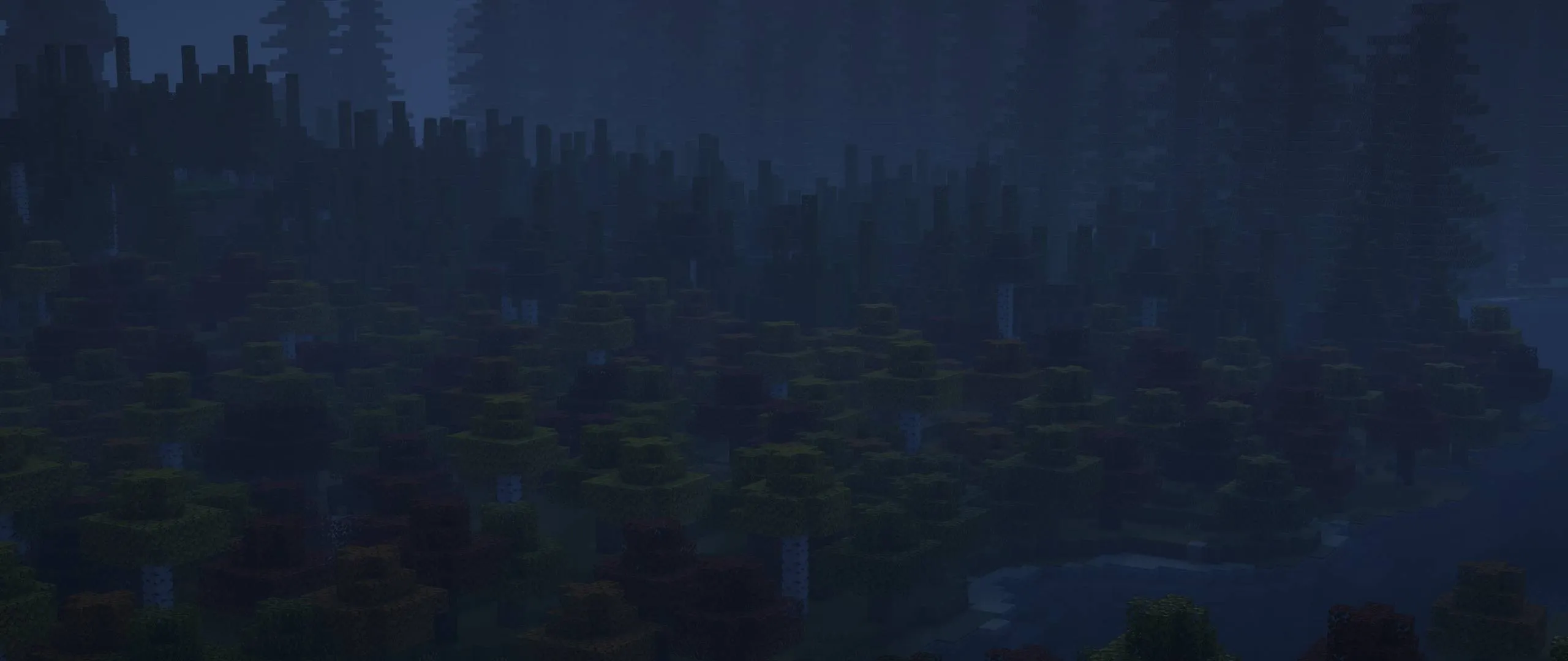 Figuratives — скриншот 12 (Модпаки, Minecraft)