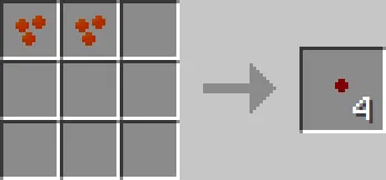 Infusium Tools Mod, Моды, Minecraft