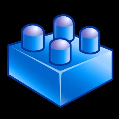 Modulo, Плагины, Minecraft