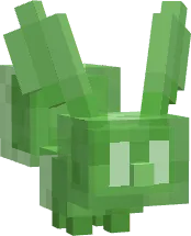 Ars Fauna, Моды, Minecraft