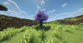 Oraclium — скриншот 8 (Моды, Minecraft)