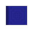 corrupted by welol08__ — скриншот 10 (Моды, Minecraft)