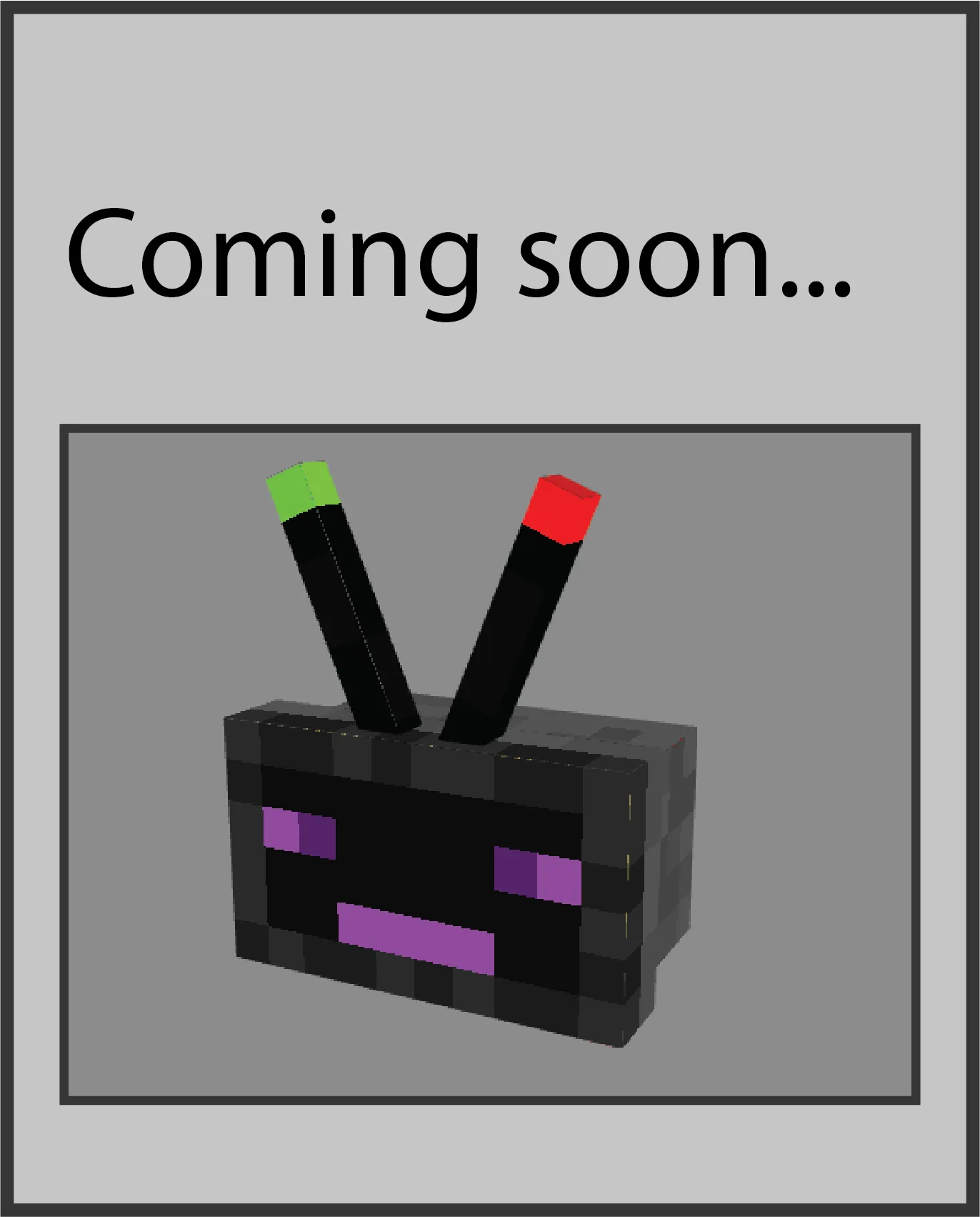 Costumi : Hats Edition, Текстуры, Minecraft