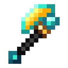 (Improved) Better Weapons — скриншот 6 (Текстуры, Minecraft)